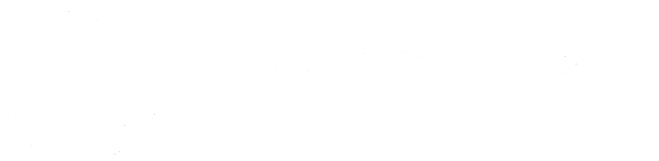 Dynasty Power Inc. | Trading Power & Natural Gas